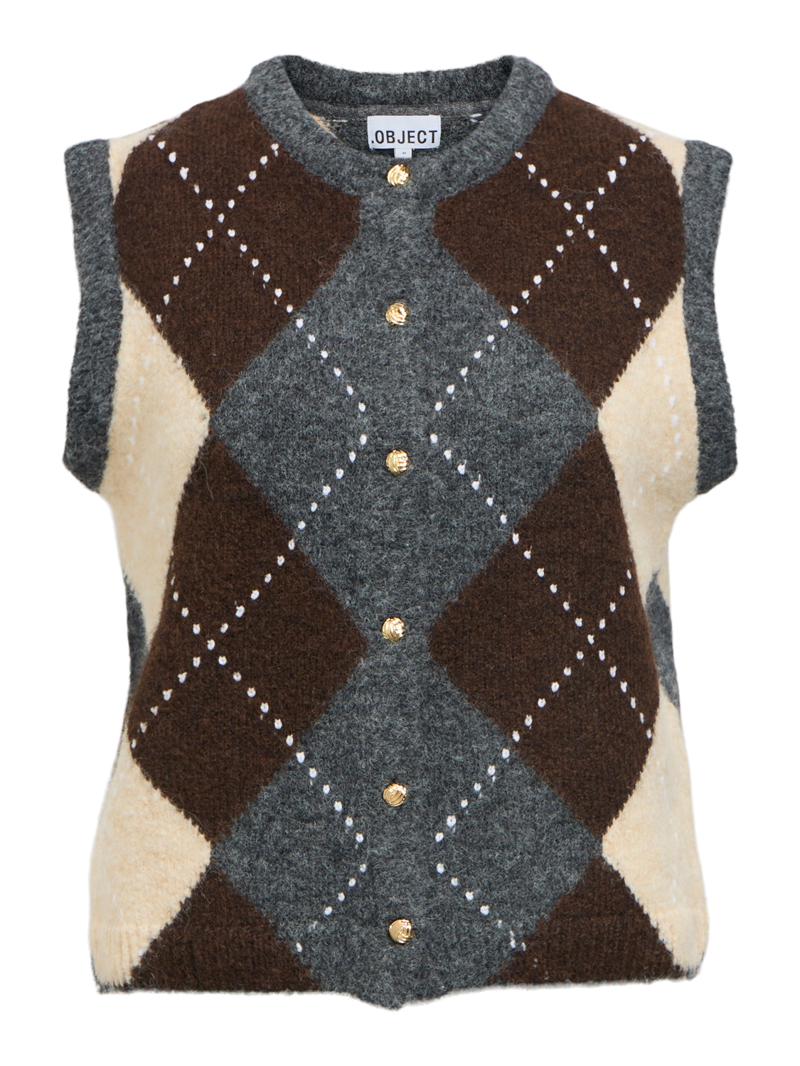pack_shot-front
